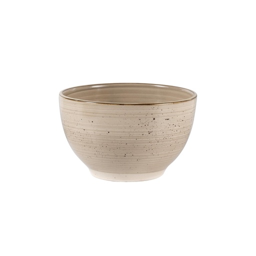 [SIMBOWSIE-4] Set 4 Bowls Cerámica 8,5cm Siena Simplit
