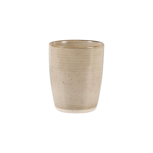 [SIMTAZSIE-4] Set 4 Tazas Cerámica 330ml Siena Simplit