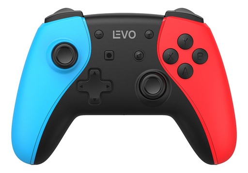 [1659990788079] Control Joystick Controller Compatible Nintendo Switch Levo