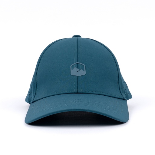 Jockey Deportivo FlexFlow DryFit Lhotse