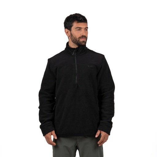 Polar Hombre Shar 83 Half Zipper Lhotse