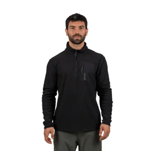 Polar Segunda Capa Lobuche Lhotse