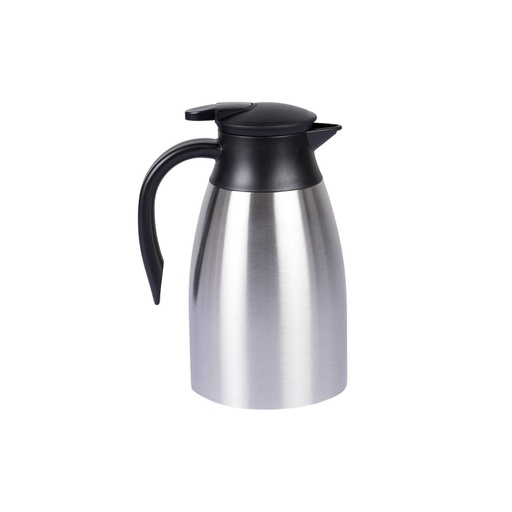 [160572C] Termo de Acero Inoxidable de 1,5L 5Five