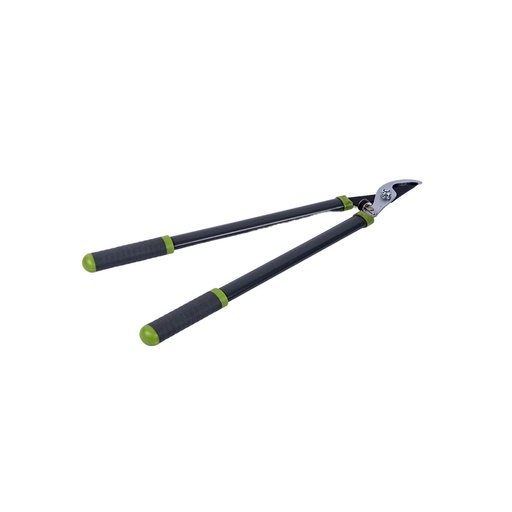 [98042] Tijera Corta ramas 60 cm Grouw