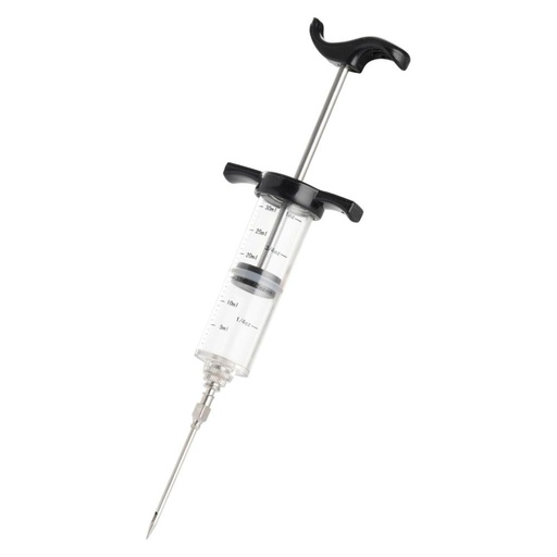 [86389] Jeringa Marinador Dangrill