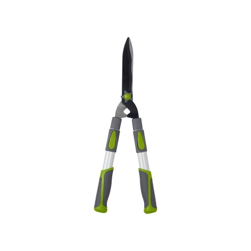 [98613] Tijeron Extensible Telescópica de Aluminio 58-78 Cm Grouw
