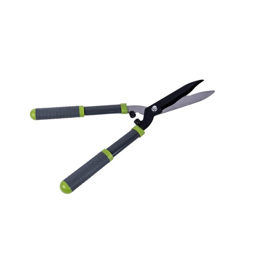 [98041] Tijera Podadora para Setos Grouw