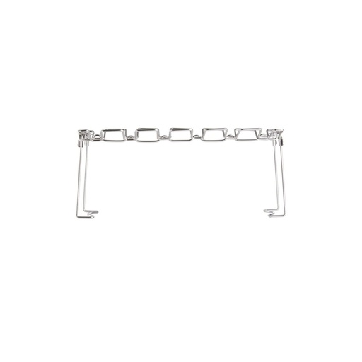 [86637] Soporte Plegable Para Asar Dangrill