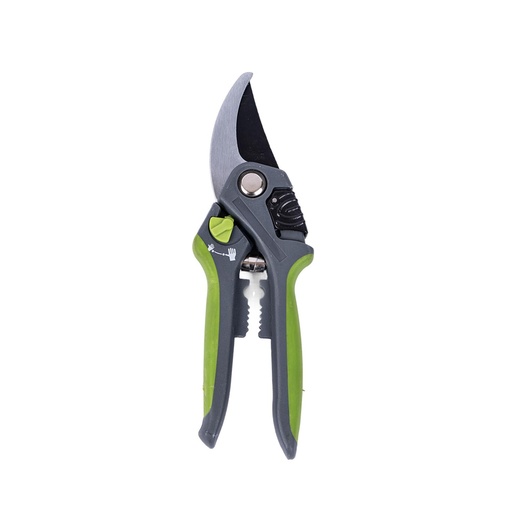 [97512] Tijera Podadora Con Bypass Grouw