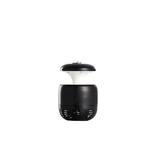 [72847] Atrapa Insectos Usb Day