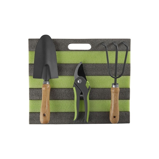 [97536] Set De Jardín 4 Pcs Grouw