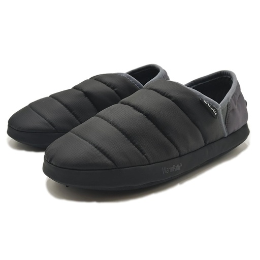 Pantuflas Térmicas Cloudfit Outdoor Suela WarmPath