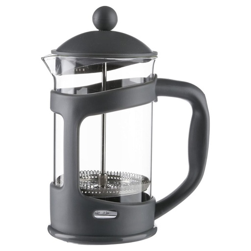 Cafetera Prensa Francesa 800 cc Vidrio 5Five
