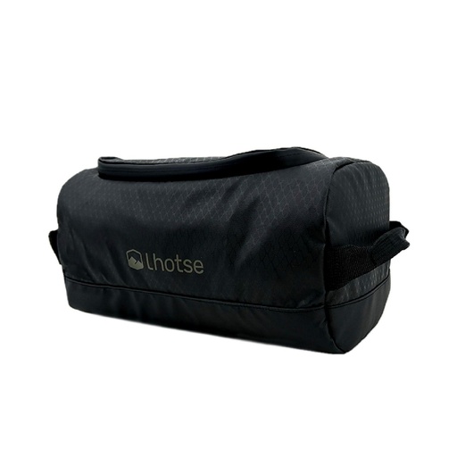 [LHNECTRRIM-BK] Neceser Estuche de Viaje Travel Rimo Impermeable 5L Lhotse