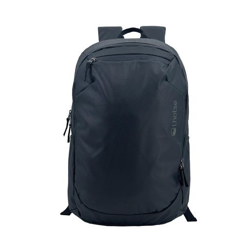Mochila Urbana Pumori 22L Impermeable Porta Notebook Lhotse