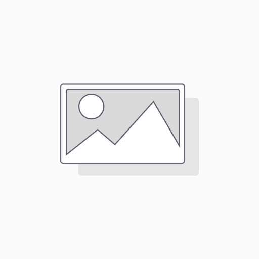 [72389] Caja De Almacenamiento Plegable 33X24.5X15 cm DAY