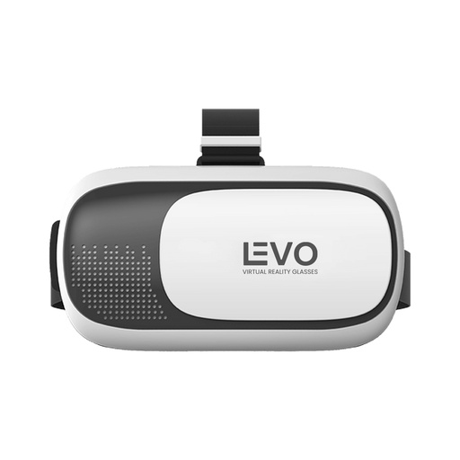 [1479823191801] Lente De Realidad Virtual Vr Box 2.0