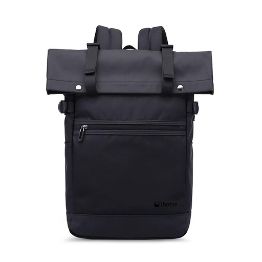 [1661873799978] Mochila Volcano Lhotse 19 Lt Negra