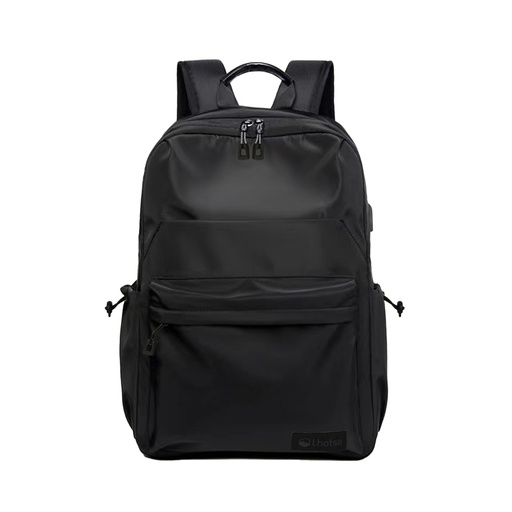 [1661873760641] Mochila Street Lhotse 20 Lt Negra