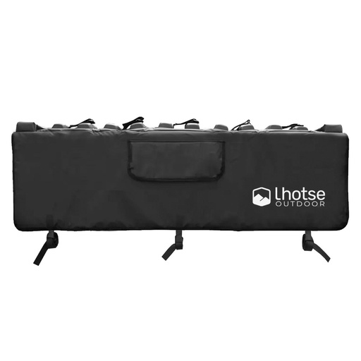 [1571423280815] Pick-up Pad Lhotse Porta 5 Bicicletas