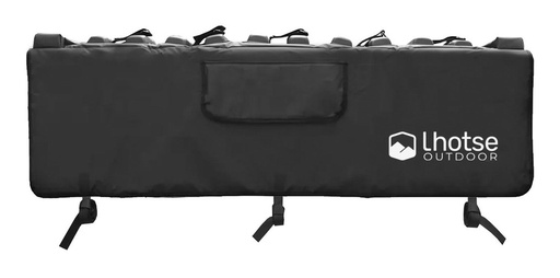 [1571423280815] Pick-up Pad Lhotse Porta 5 Bicicletas