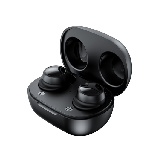 [67898499812968] Audífonos in-ear Bluetooth Inalámbrico Lhotse Buds Jam Black