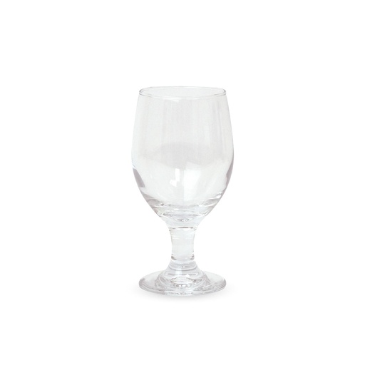 [67933863068841] Set 6 Vaso Copa Cerveza Collins 420ml Simplit