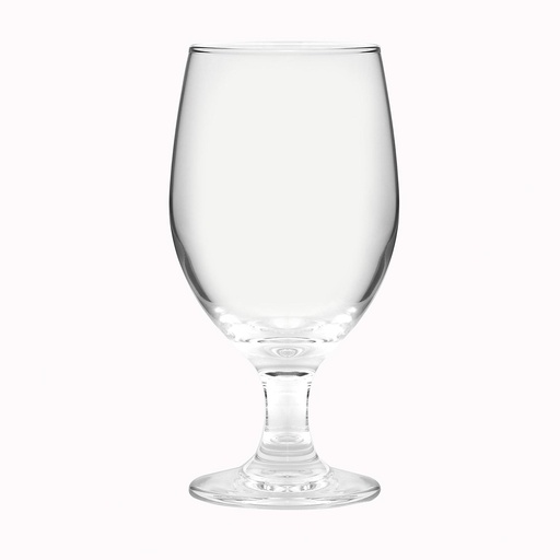 [67933863068841] Set 6 Vaso Copa Cerveza Collins 420ml Simplit