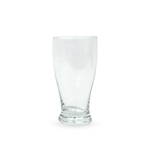 [67933861722733] Set 6 Vasos Cerveza Portland 380ml Simplit