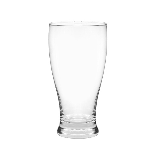 [67933861722733] Set 6 Vasos Cerveza Portland 380ml Simplit