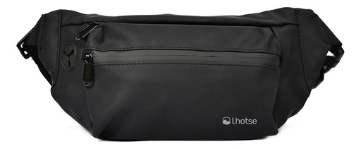 [1623703942966] Banano Lhotse Impermeable Negro