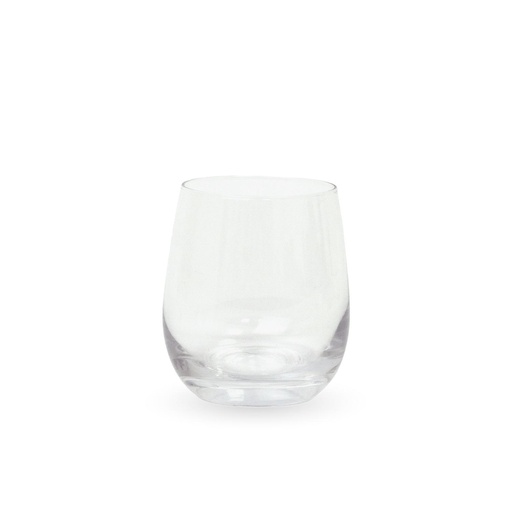 [67933859111971] Set 6 Vasos redondos Virginia 340ml Simplit