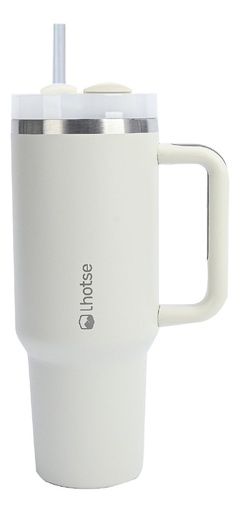 [LHBIGMU-CR] Vaso Térmico Tumbler 1180ml Lhotse Sand