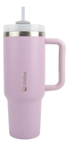 [LHBIGMU-PP] Vaso Térmico Tumbler 1180ml Lhotse Lila
