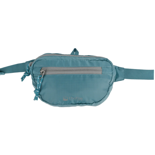 [LHBANHIM-BL] Banano Outdoor Golight 1Lt Himalaya Lhotse Blue