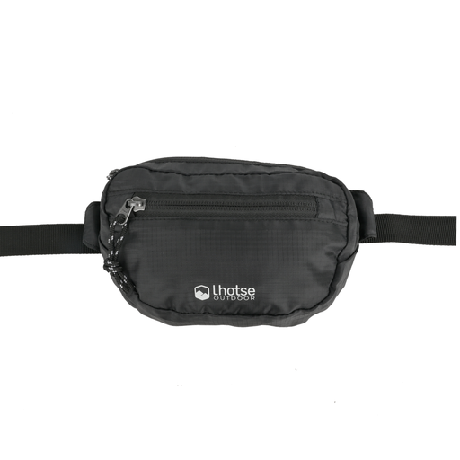 [LHBANHIM-BK] Banano Outdoor Golight 1Lt Himalaya Lhotse