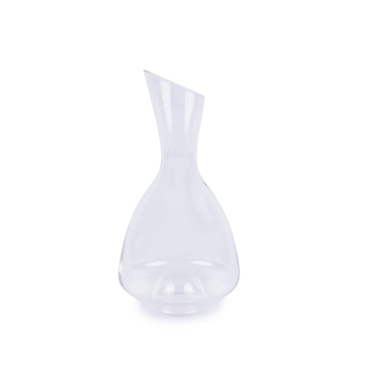 [SIMDECCHA] Decantador Aireador Vino Chateau 1650ml